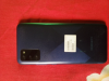 Samsung Galaxy SM-02s